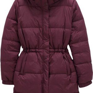 Prana Emeral Valley Jacket